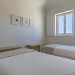 Views By Innkeeper Lisboa