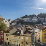 Views By Innkeeper * Lisboa