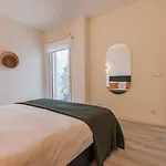 Views By Innkeeper Lisboa