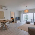 Views By Innkeeper Διαμέρισμα Lisboa