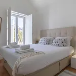 Apartman Views By Innkeeper Lisboa
