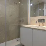 Apartman Views By Innkeeper Lisboa