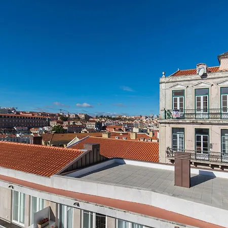 Views By Innkeeper *