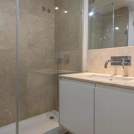 Views By Innkeeper Apartament