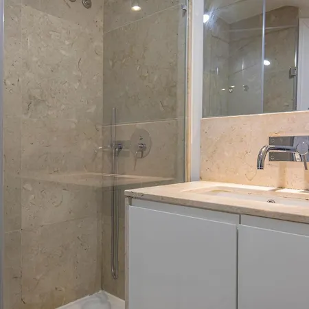 Views By Innkeeper アパート *