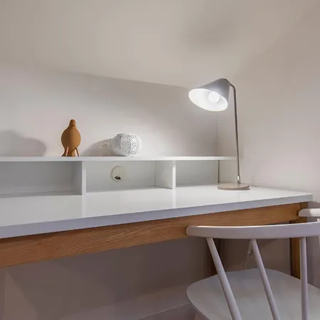 Appartement Views By Innkeeper