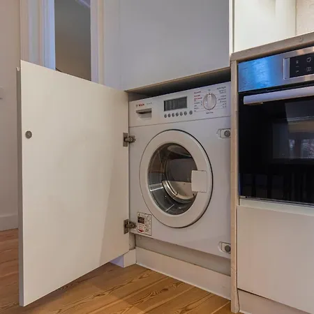 Views By Innkeeper アパート *