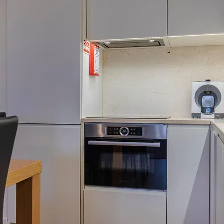 Views By Innkeeper Lizbona