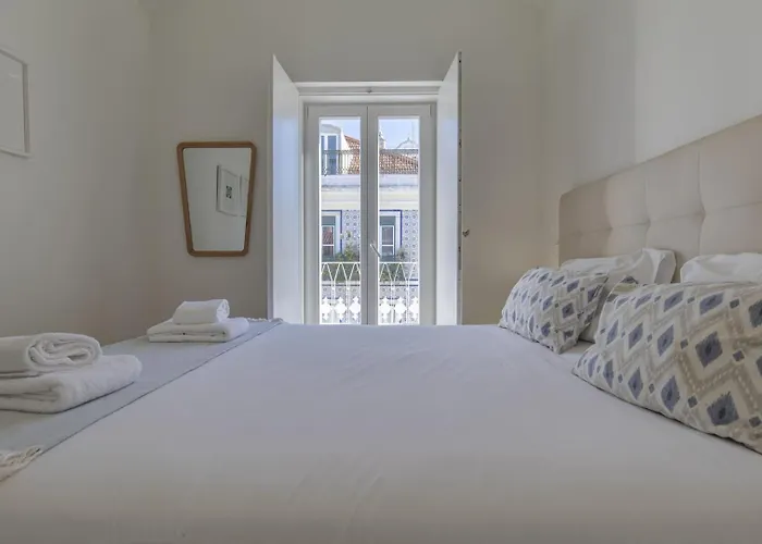 شقة Views By Innkeeper