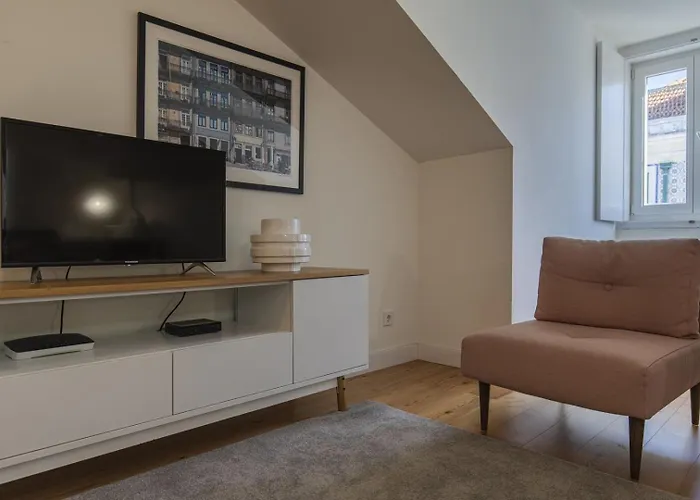 Views By Innkeeper *