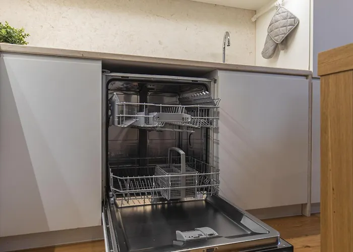 Views By Innkeeper شقة Lisboa