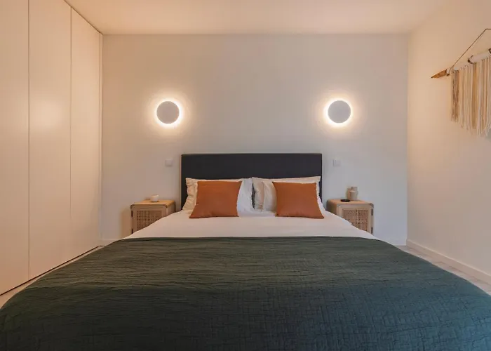 Views By Innkeeper *