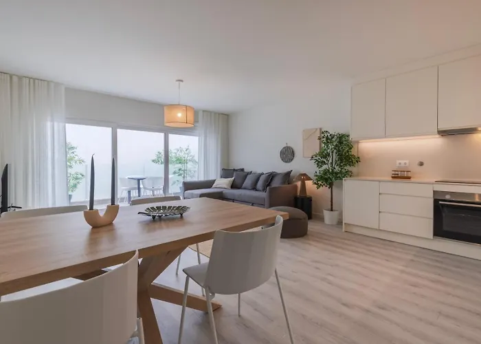 Views By Innkeeper Lisboa