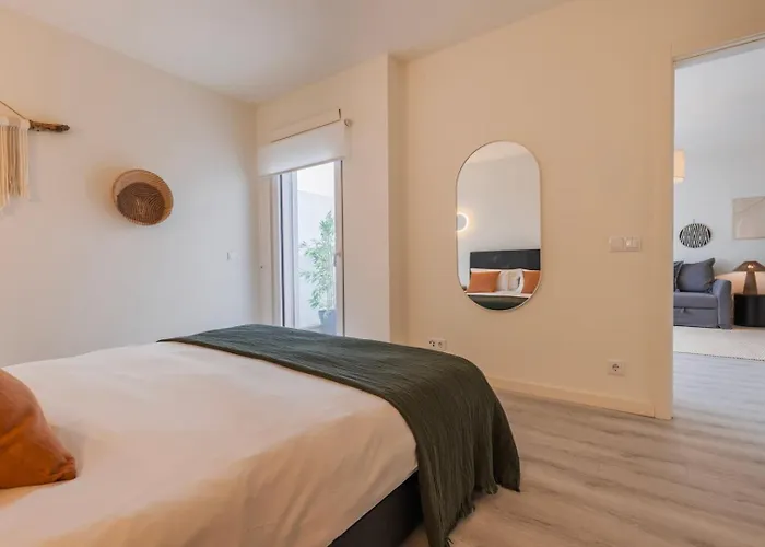 Views By Innkeeper Lisboa