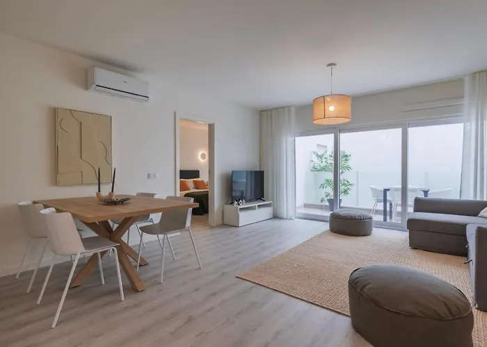 Views By Innkeeper شقة Lisboa