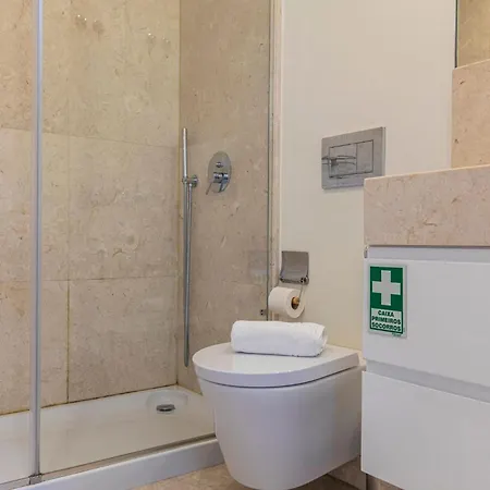 Views By Innkeeper *