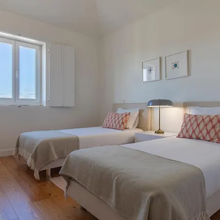 Apartment Views By Innkeeper