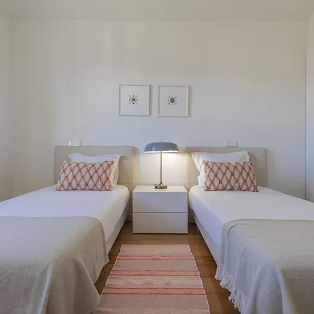 Apartman Views By Innkeeper