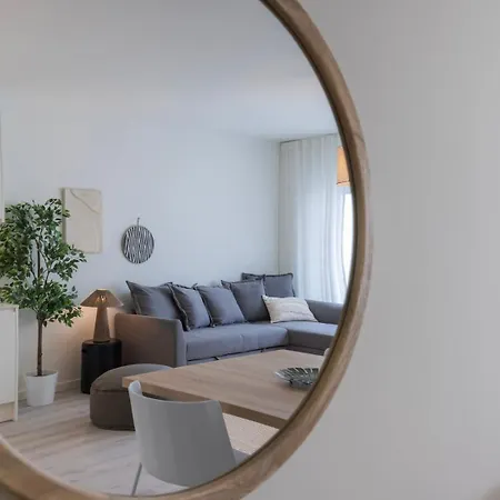 Apartman Views By Innkeeper Lisboa