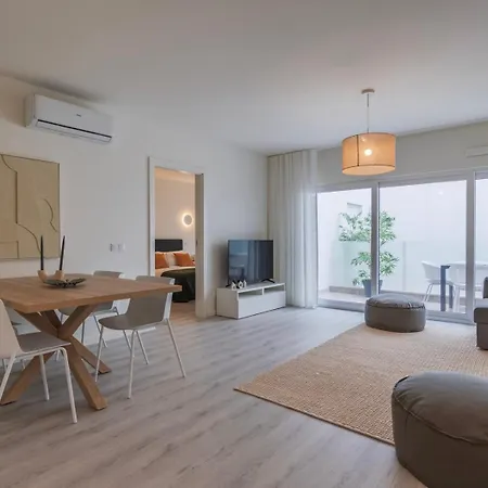 Views By Innkeeper Apartman Lisboa