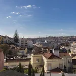 Views By Innkeeper
