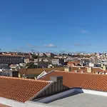Views By Innkeeper Лиссабон