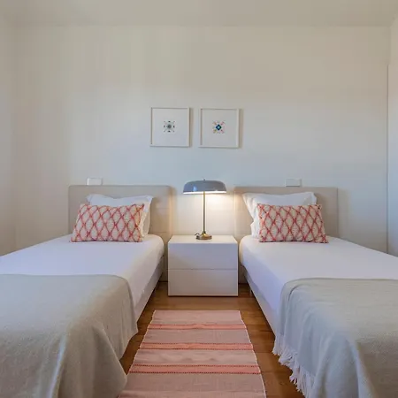 דירה Views By Innkeeper *