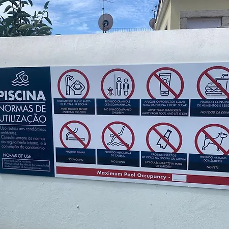 דירה Views By Innkeeper